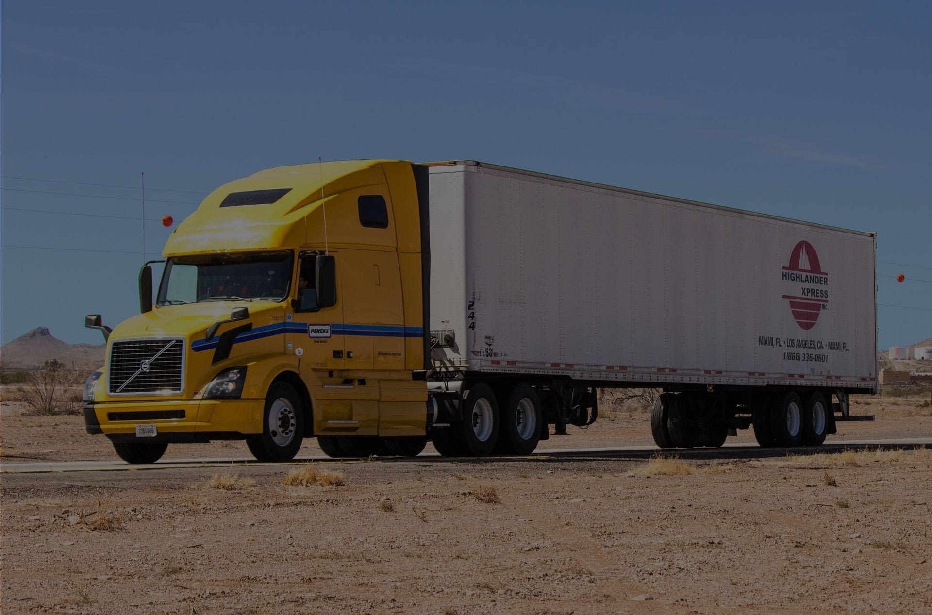 truck-1499377_1920 (1)